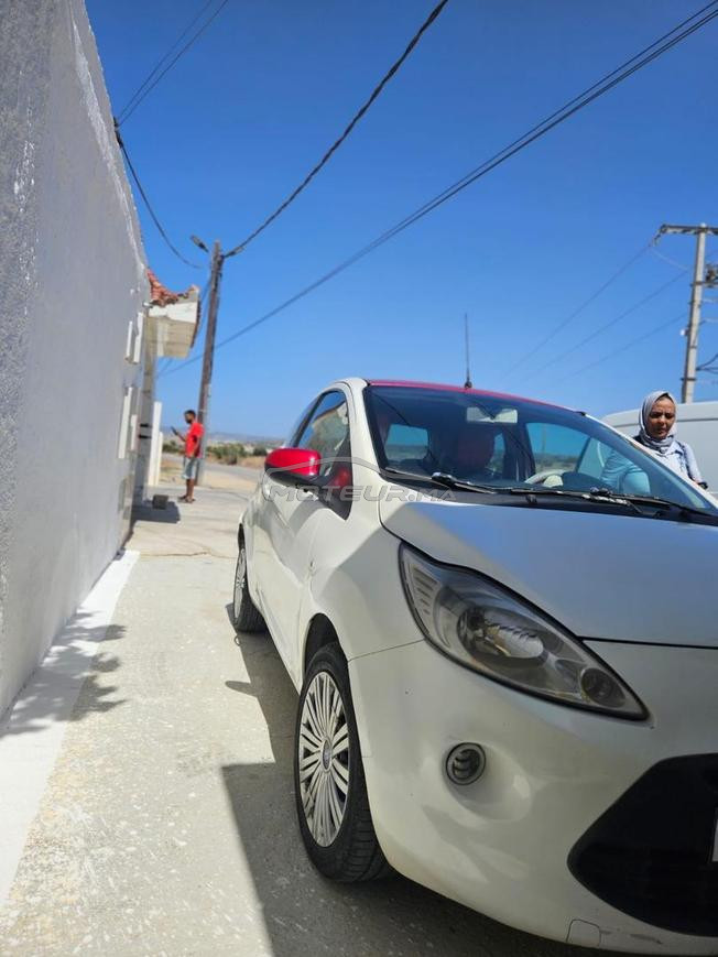 طنجة  المغرب 