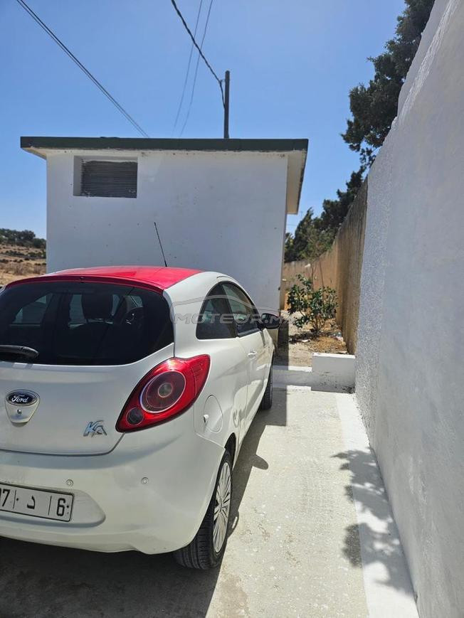 طنجة  المغرب 