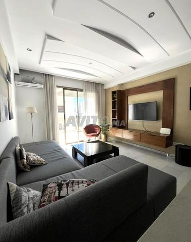 Top studio Maarif - 2