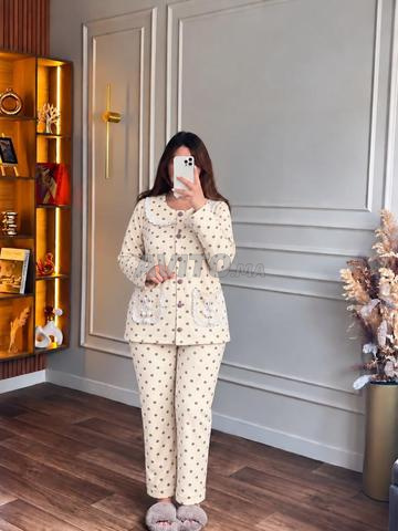 Maroc Casablanca - 2