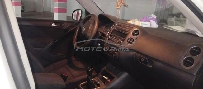 voiture tuguan