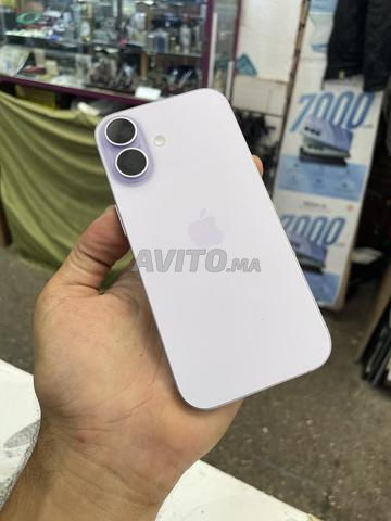 iPhone 17 normal iCloud