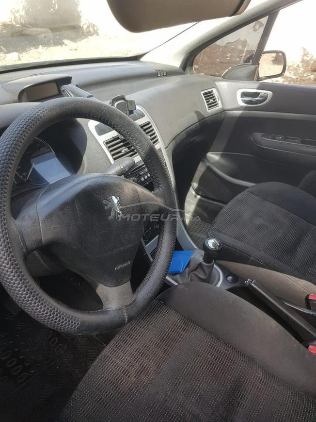 307 a vendre