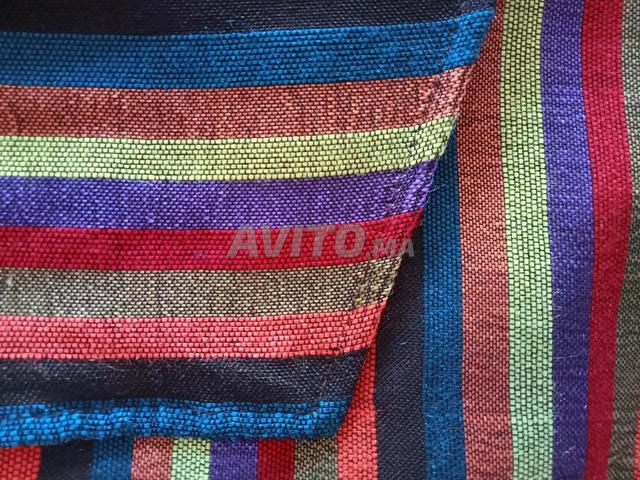 Sac Neuf Multicolore - 2