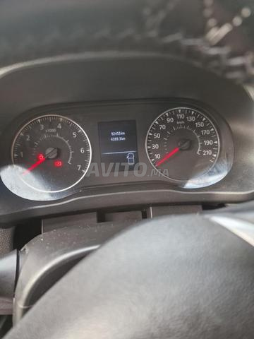 الرباط حي الرياض - 2