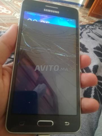 Samsung Galaxy