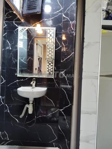 Appartement à Casablanca Anassi 17 - 2