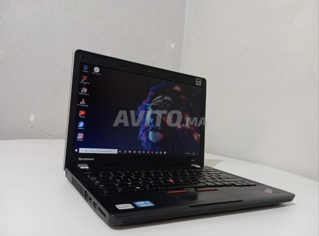 💻 حاسوب لينوفو i5 الجيل الثالث - 2