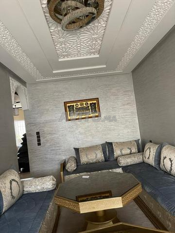 Appartement à vendre 75 m² à Kénitra - 2