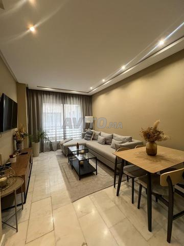 🏡 CHARMANT STUDIO À VENDRE – LES PRINCESSES - 2