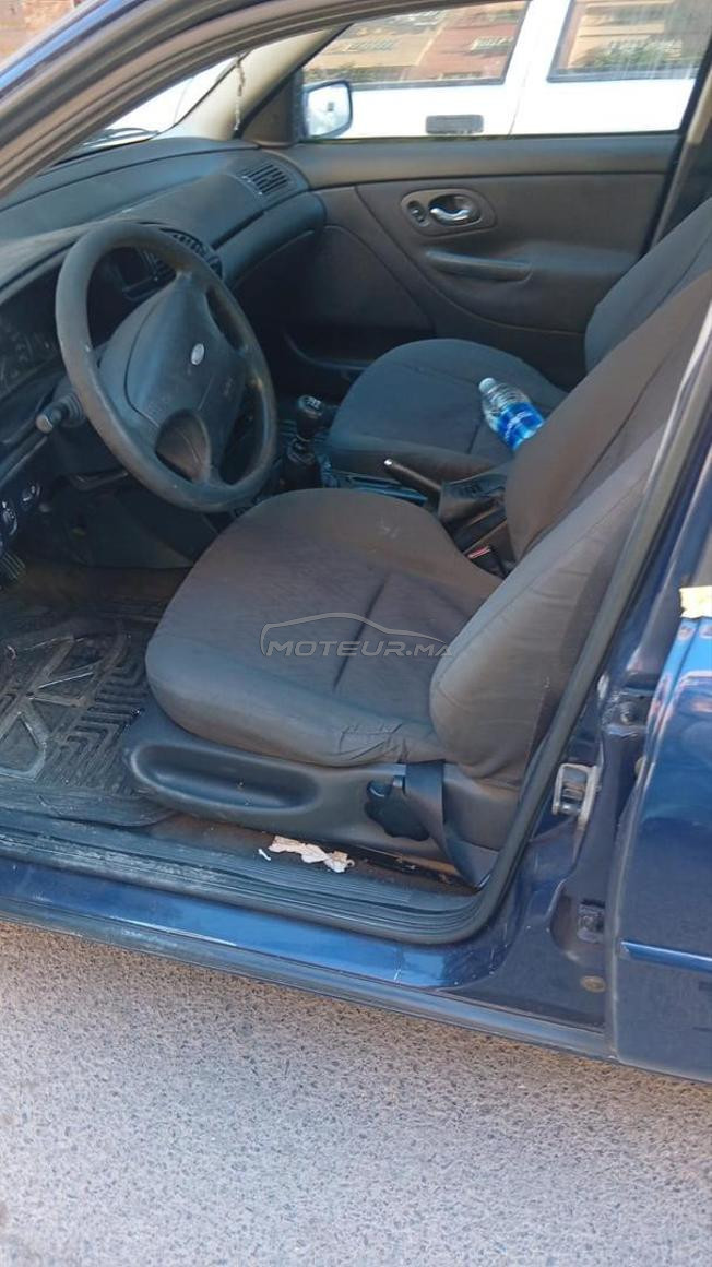 FordMondeo