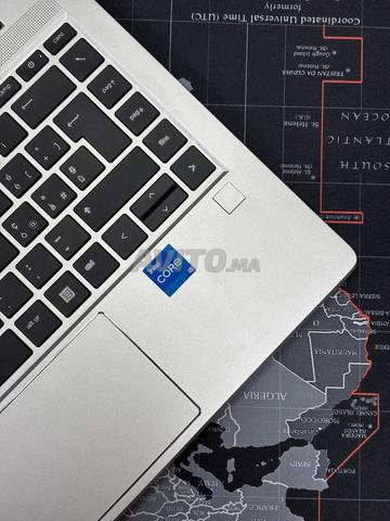 HP ProBook 440 G8 Core i5-11 EME - 2