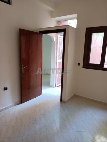 Location - 2