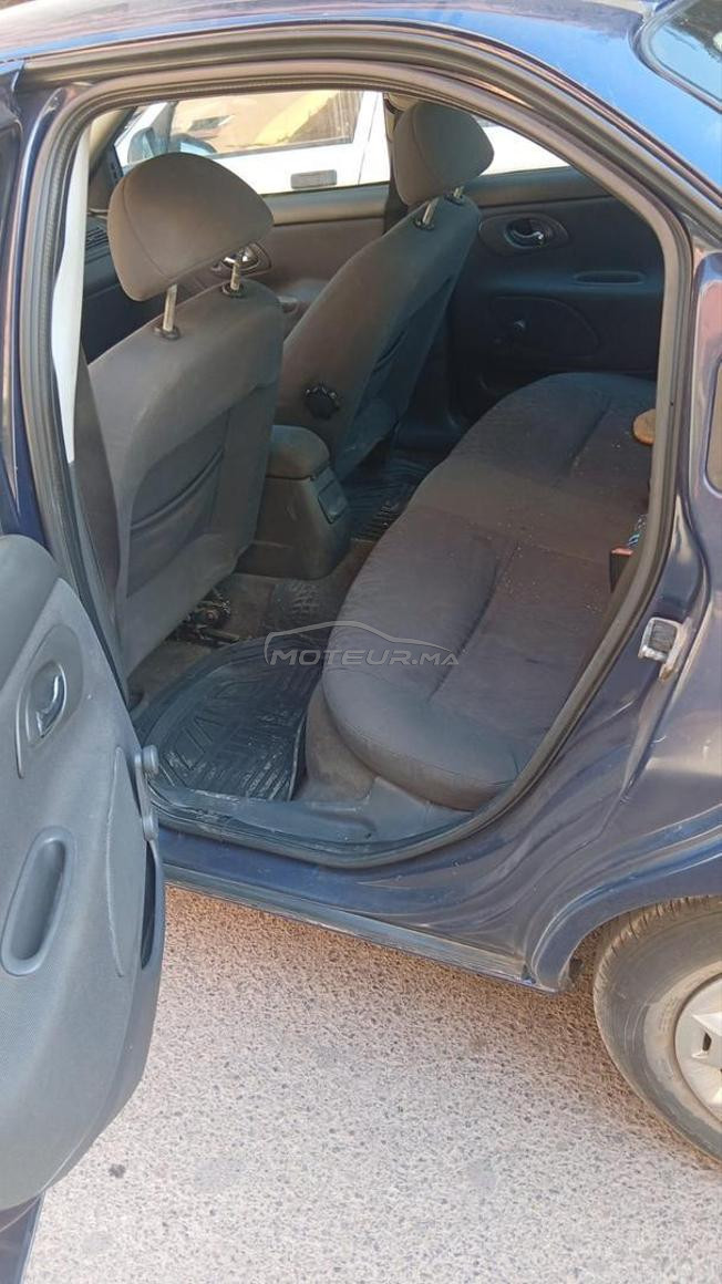 FordMondeo