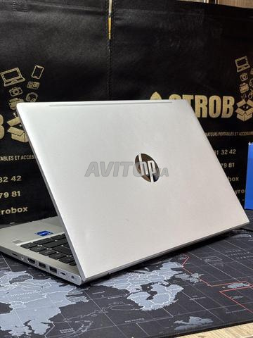 HP ProBook 440 G8 Core i5-11 EME
