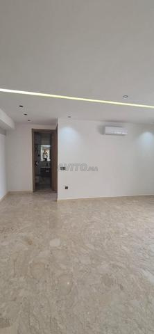 Appartement à vendre – Anoual - 2