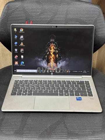 HP ProBook 440 G8 Core i5-11 EME