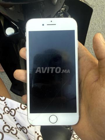 iPhone 8 normal bypass - 2