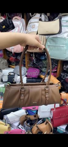 حقيبة إسبانية بسعر مناسب - 2