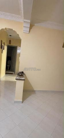 Appartement à vendre 67 m² à Casablanca - 2