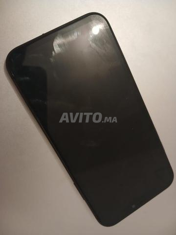 iPhone 11 128 Go - 2