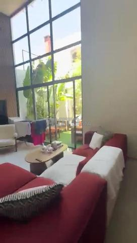 Duplex meublé avec terrasse à Bourgogne – 110 m² - 2