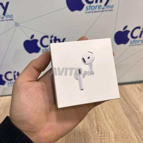 AirPods 5 Wireless