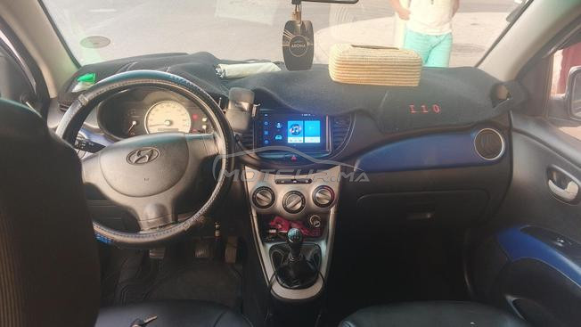 Hyundaii10