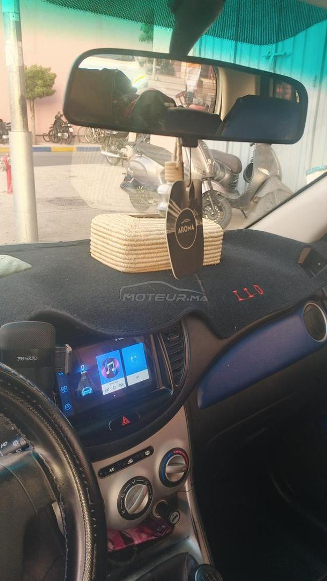 Hyundaii10