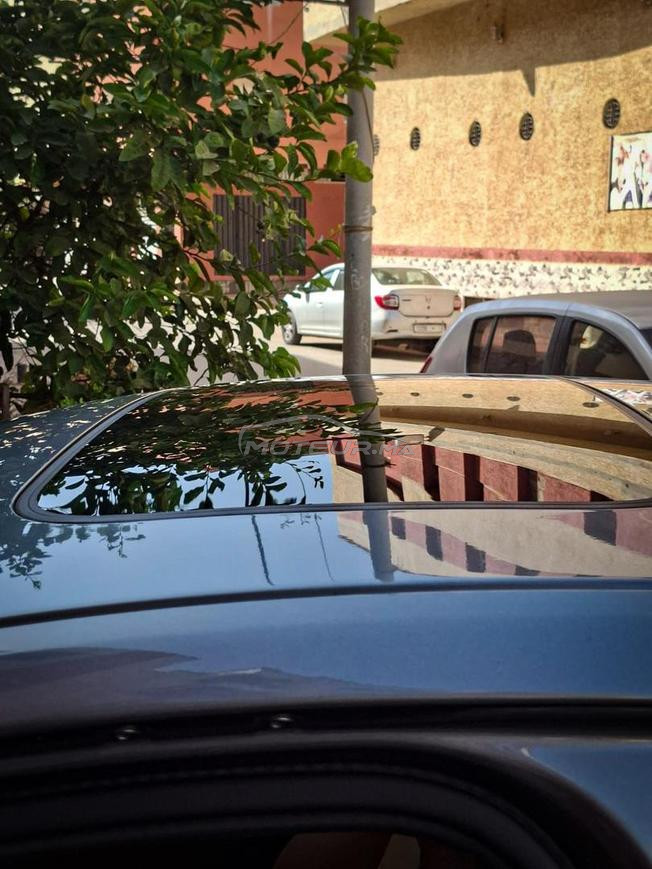  VOLVO S90 INSCRIPTION — 2018 
