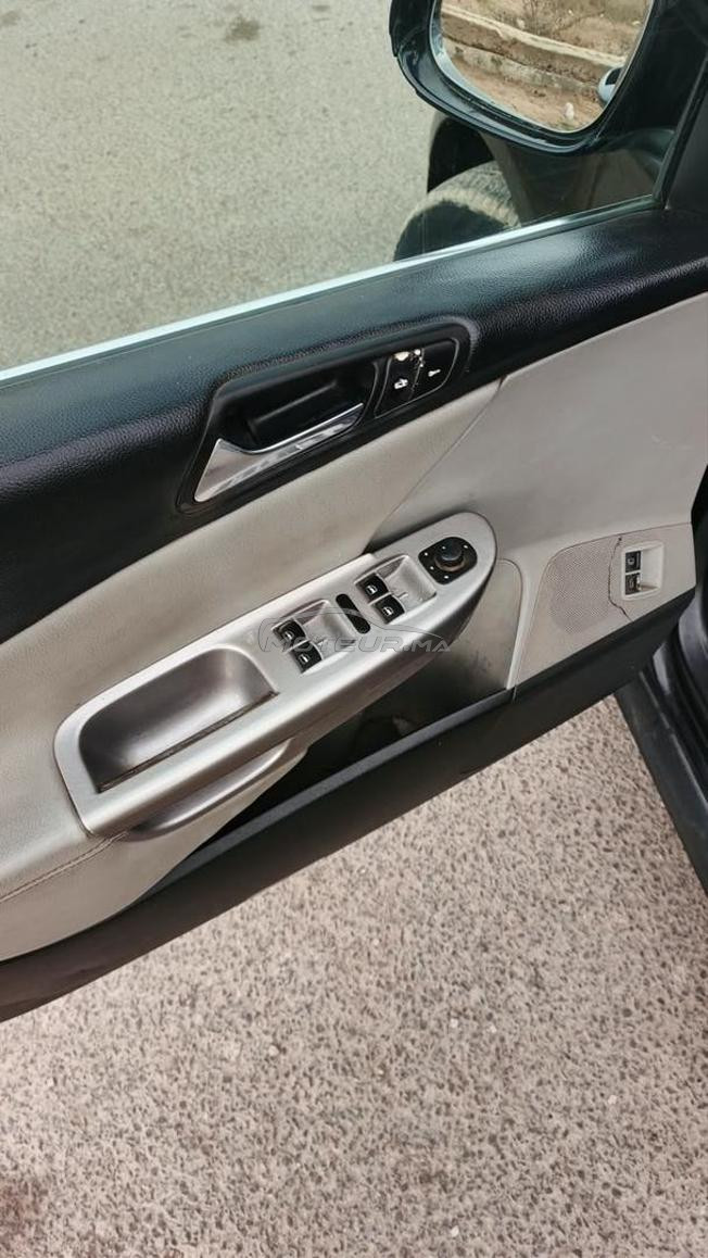 VolkswagenPassat