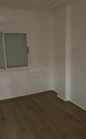 Appartement à louer Oulfa MAZOLA - 2