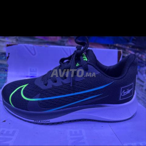 Chaussures 38. 36.37 - 2