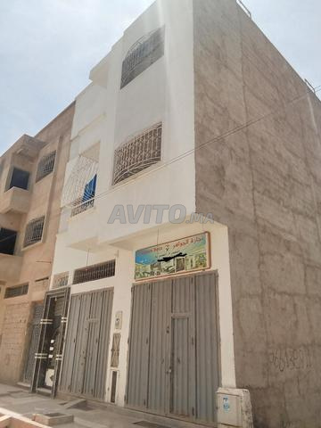 تجزئة الجواهر
