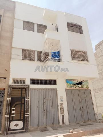تجزئة الجواهر - 2