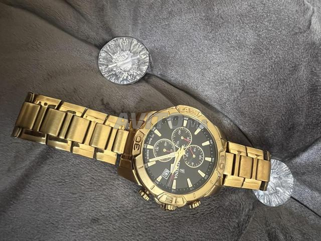 Festina F20705 originale neuve - 2
