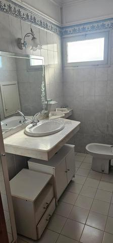 Duplex spacieux à louer sur ain diab - 2