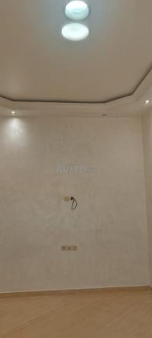 Appartement à vendre 96 m² à Casablanca