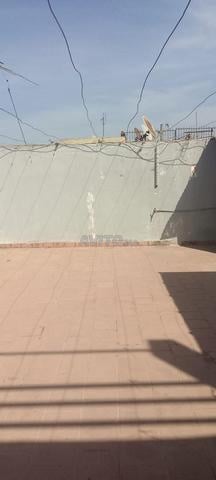 Appartement à vendre 96 m² à Casablanca