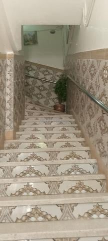 Appartement à vendre 96 m² à Casablanca