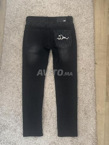 Jean Dior - 2