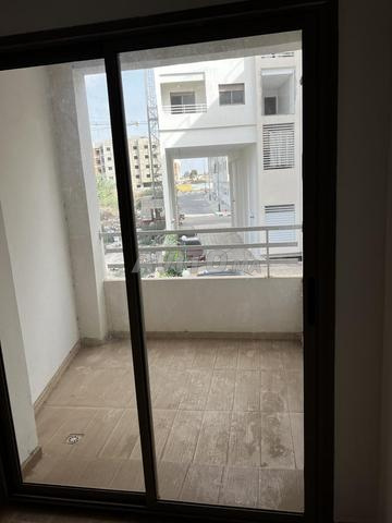 appartement à louer - 2
