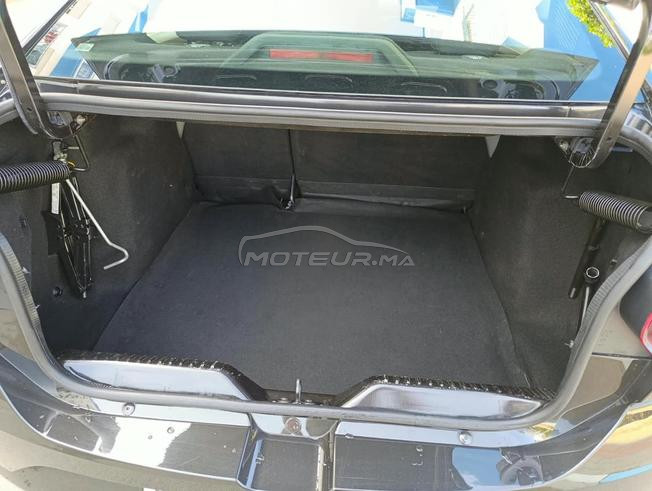 Dacia Logan model 2024 | 41.500 km