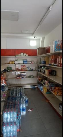 Magasin à vendre - 2