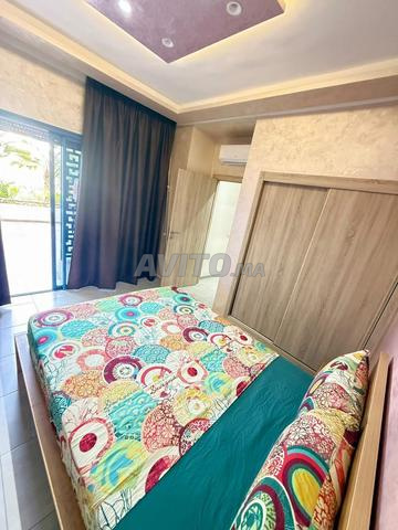 إيجار عطلة مارتيل