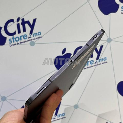 Samsung Galaxy Tab S8 128GB - 2