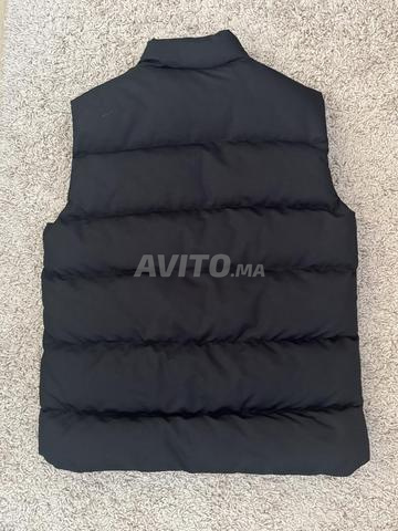Gilet Canada Goose - 2