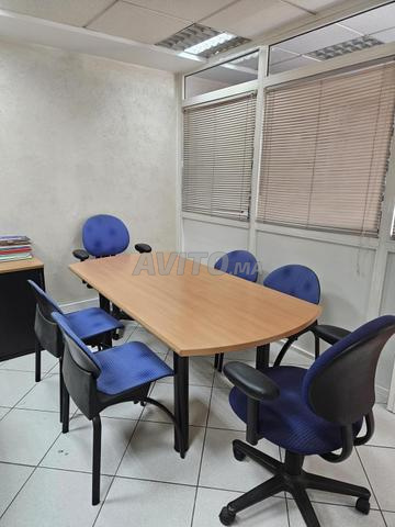 Plateau de Bureau à vendre - 2
