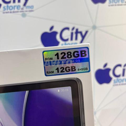 جي تاب تي 13 128 جيجا - 2