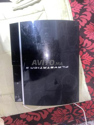 PlayStation 3
